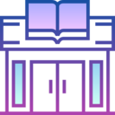building,architecture and city,education,commerce and shopping,reading,library,studying,bookstore,book shop